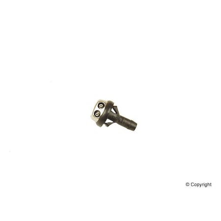 Genuine Spray Nozzle, 1078600147 1078600147